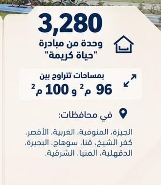 Screenshot 2026-09-20 204245 Screenshot 2026-09-20 204245